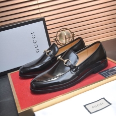 Gucci Business Shoes